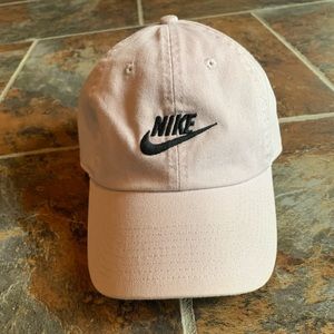 Nike Hat